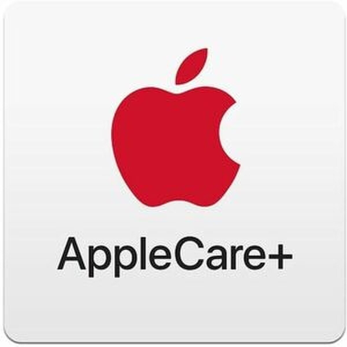 AppleCare+
